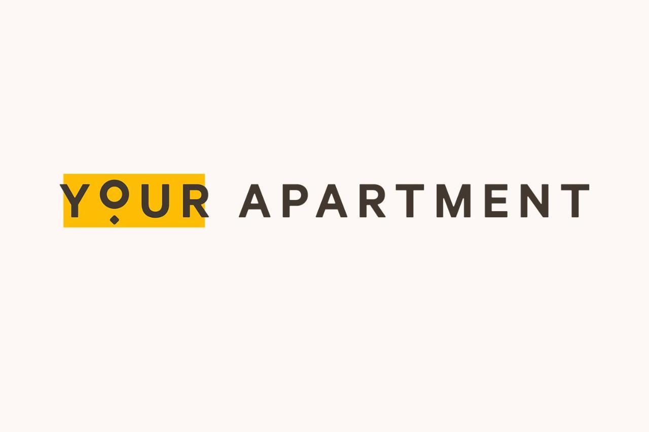 Meredith Way With Parking - Your Appartamento Bristol